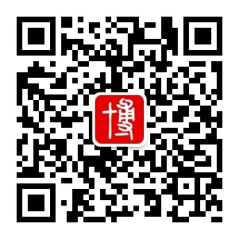 關(guān)注公眾號(hào)